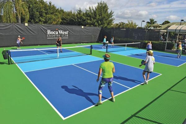 Lakewood Midrise At Boca West Country Club, 7738 Lakeside Blvd #376, Boca Raton, Florida 33434, image 3