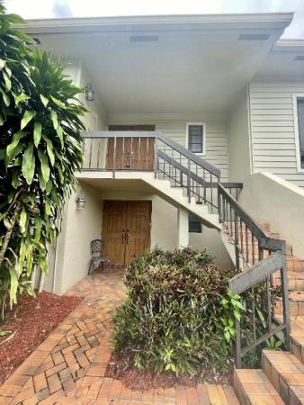 Lakewood Gardens At Boca West Country Club, 7770 Lakeside Blvd #G302, Boca Raton, Florida 33434, image 1
