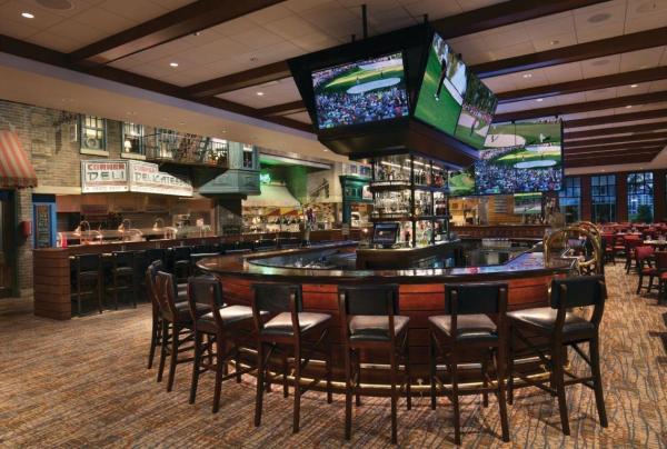 Lakewood Gardens At Boca West Country Club, 7770 Lakeside Blvd #G302, Boca Raton, Florida 33434, image 2