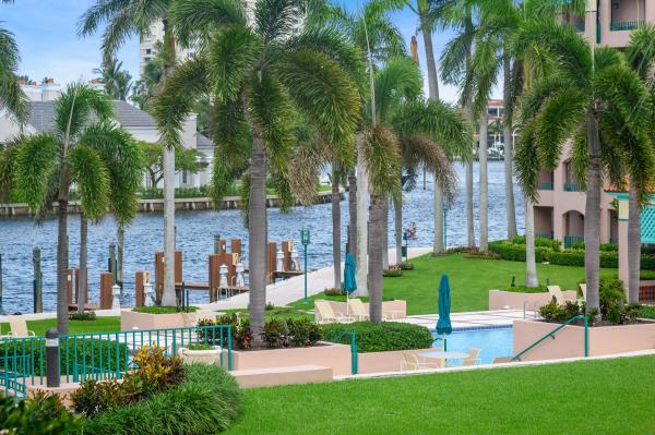 Mizner Court, 120 SE 5th Ave #324, Boca Raton, Florida 33432, image 1