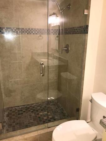 Keswick, 260 Keswick C, Deerfield Beach, Florida 33442, image 1