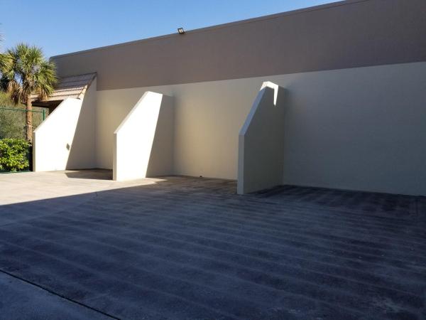 Coconuts, 16683 Hemingway Dr, Weston, Florida 33326, image 1