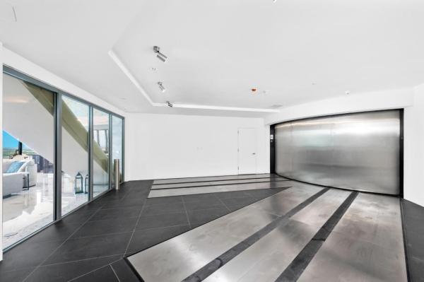 Porsche Design Tower, 18555 Collins Ave #4603, Sunny Isles Beach, Florida 33160, image 1
