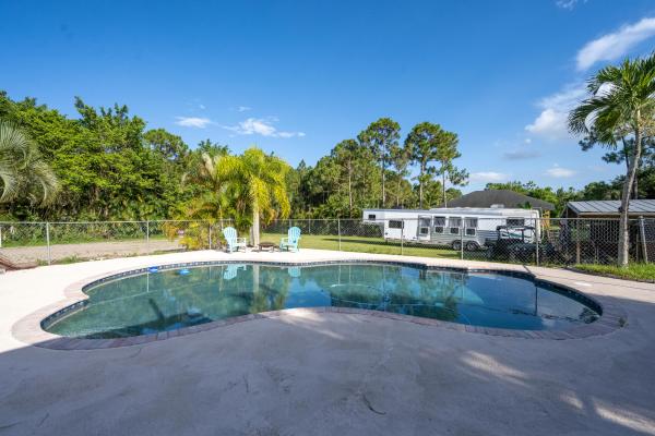The Acreage, 12230 63rd Ln N, West Palm Beach, Florida 33412, image 1