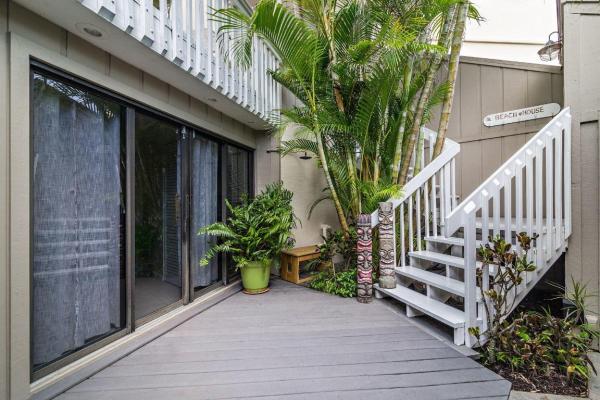 SeaLofters At Jupiter Ocean & Racquet Club, 1605 S Us Highway 1 #8G, Jupiter, Florida 33477, image 3