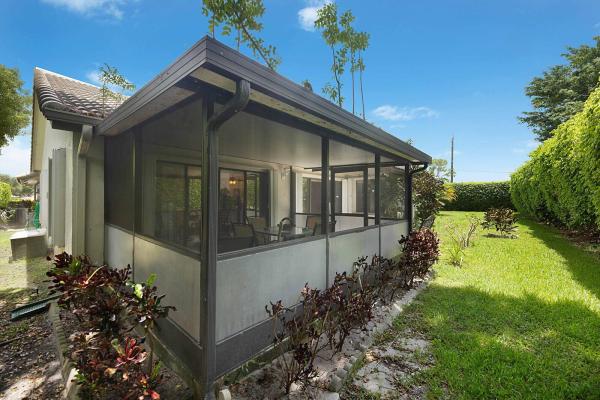 Palm Shores, 8940 Boatswain Dr, Boynton Beach, Florida 33436, image 3