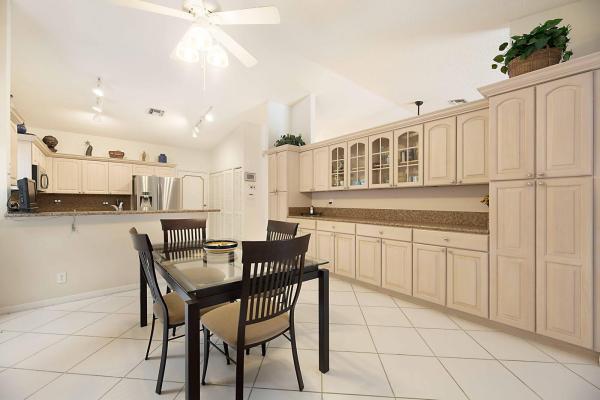Palm Shores, 8940 Boatswain Dr, Boynton Beach, Florida 33436, image 1