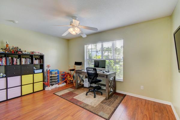 Lantern Key, 4887 Lombard Pass Dr, Lake Worth, Florida 33463, image 1