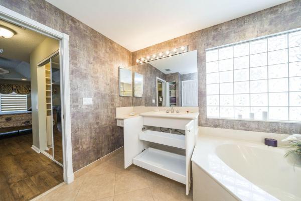Valencia Shores, 8264 Abalone Point Blvd, Lake Worth, Florida 33467, image 1