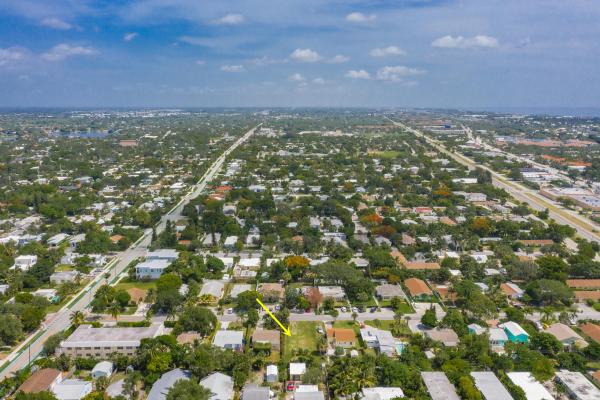 Dell Park, 226 NE 11th St, Delray Beach, Florida 33444, image 2
