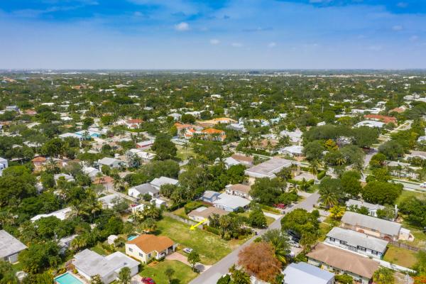 Dell Park, 226 NE 11th St, Delray Beach, Florida 33444, image 3