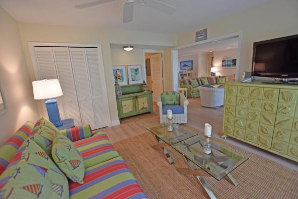 Blue Heron, 3862 Quail Ridge Dr N, Boynton Beach, Florida 33436, image 1