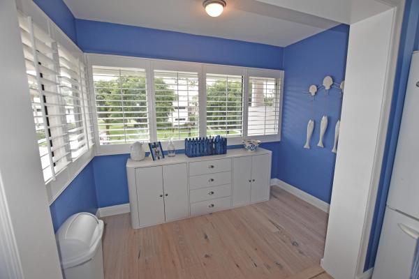 Blue Heron, 3862 Quail Ridge Dr N, Boynton Beach, Florida 33436, image 2