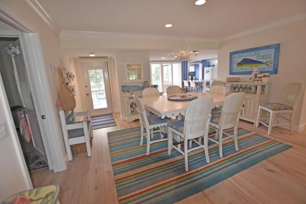 Blue Heron, 3862 Quail Ridge Dr N, Boynton Beach, Florida 33436, image 3