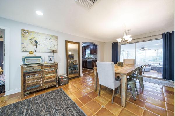 1702 15th Ave, Florida 33460, image 1