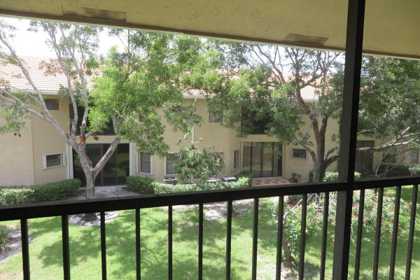 Montego Bay At Boca Pointe, 6674 Montego Bay Blvd #D, Boca Raton, Florida 33433, image 3