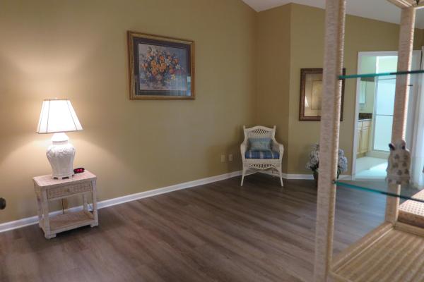 Montego Bay At Boca Pointe, 6674 Montego Bay Blvd #D, Boca Raton, Florida 33433, image 1