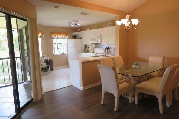 Montego Bay At Boca Pointe, 6674 Montego Bay Blvd #D, Boca Raton, Florida 33433, image 2