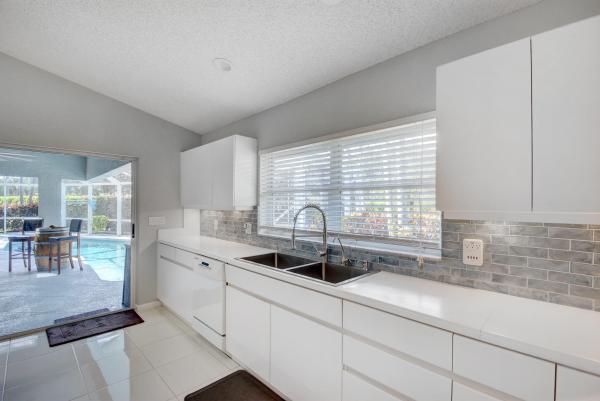 Pipers Glen Estates, 6116 Golf Villas Dr, Boynton Beach, Florida 33437, image 2