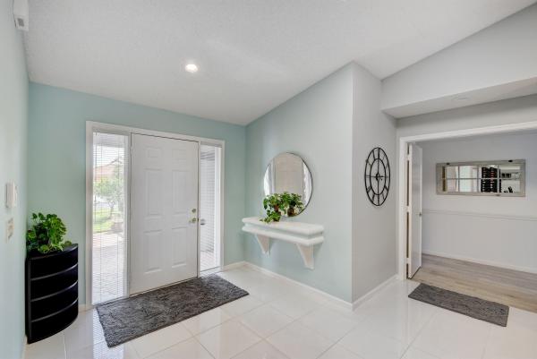 Pipers Glen Estates, 6116 Golf Villas Dr, Boynton Beach, Florida 33437, image 3