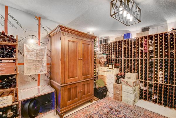 Pipers Glen Estates, 6116 Golf Villas Dr, Boynton Beach, Florida 33437, image 1