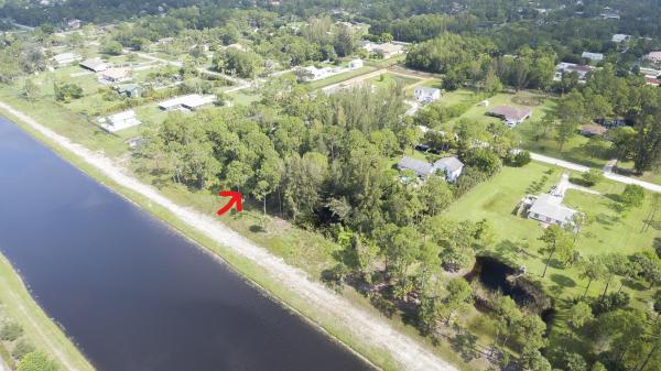 The Acreage, 61 61st St N, West Palm Beach, Florida 33412, image 1