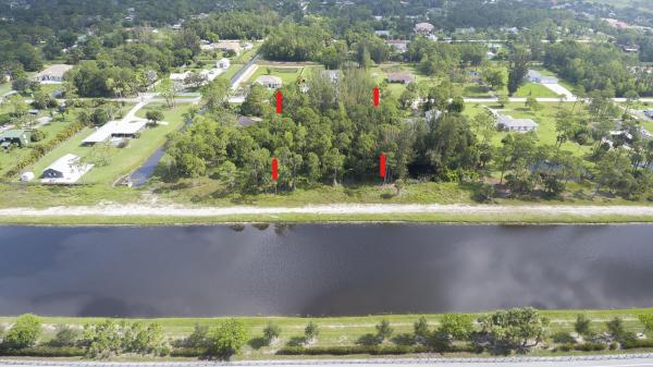 The Acreage, 61 61st St N, West Palm Beach, Florida 33412, image 2