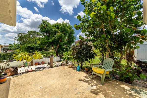 Swan Park, 140 SW Todd Ave, Port St. Lucie, Florida 34983, image 2