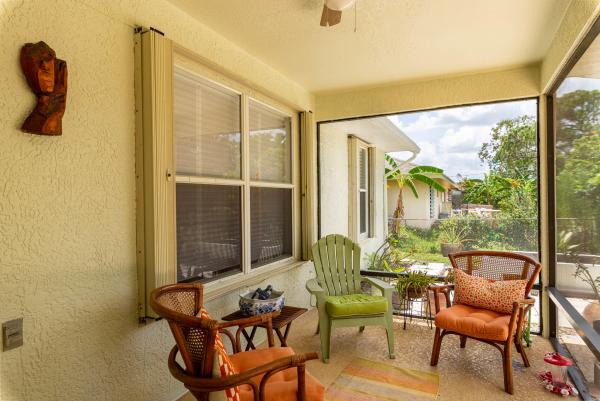 Swan Park, 140 SW Todd Ave, Port St. Lucie, Florida 34983, image 1