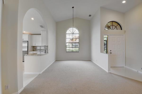 Waterford At Aberdeen, 8497 Heather Pl, Boynton Beach, Florida 33472, image 1