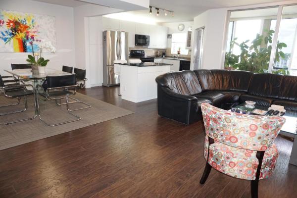 Ambassador At Poinciana Place, 3465 Via Poinciana #703, Lake Worth, Florida 33467, image 1