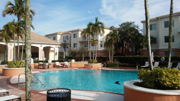 Mezzano At Baywinds, 9849 Baywinds Dr #8307, West Palm Beach, Florida 33411, image 1