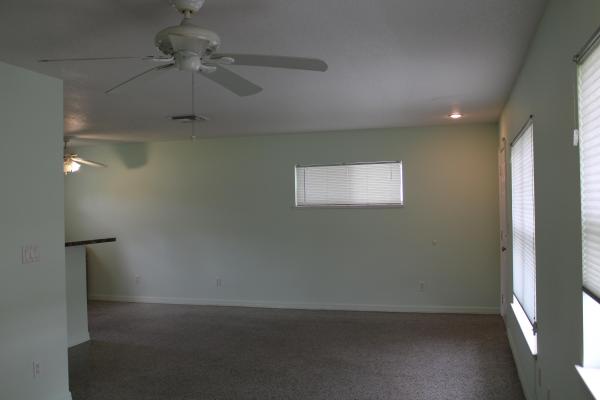 Maravilla Gardens, 805 Wisteria Ave, Fort Pierce, Florida 34982, image 1