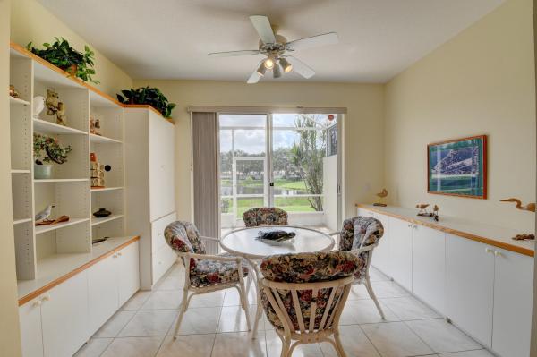 Palm Isles West, 9752 Crescent View Dr S, Boynton Beach, Florida 33437, image 1