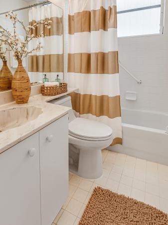 Summer Chase, 3948 Summer Chase, Lake Worth, Florida 33467, image 1
