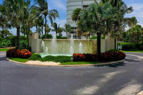 Seaward At Atlantic View, 5051 N Highway A1a #Ph 1-1, Fort Pierce, Florida 34949, image 3
