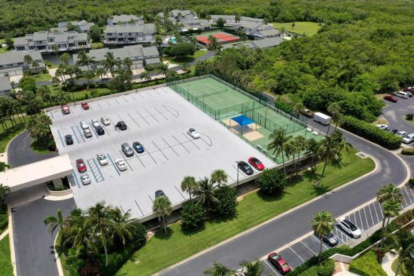 Seaward At Atlantic View, 5051 N Highway A1a #Ph 1-1, Fort Pierce, Florida 34949, image 1
