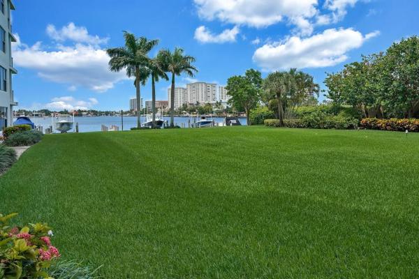 Lake House South, 875 E Camino Real, Boca Raton, Florida 33432, image 2