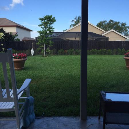 Ashley Park At Boca Winds, 22535 Grouper Ct, Boca Raton, Florida 33428, image 1