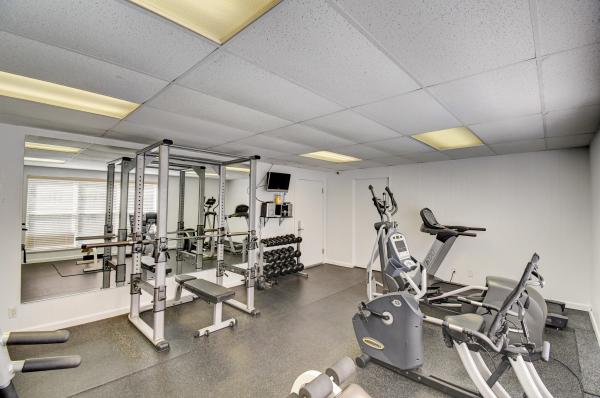 The Enclave At Boca Cove, 1123 Boca Cove Ln, Highland Beach, Florida 33487, image 1