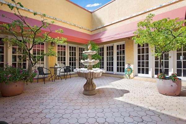 Loxahatchee Groves Residential, 1453 E Rd, Loxahatchee Groves, Florida 33470, image 3
