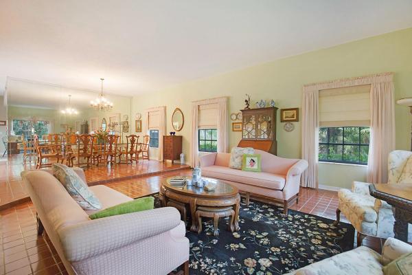 Loxahatchee Groves Residential, 1453 E Rd, Loxahatchee Groves, Florida 33470, image 1
