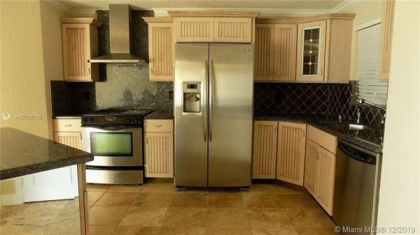Intracoastal Terrace, 711 NE Harbour Ter #3140, Boca Raton, Florida 33431, image 2