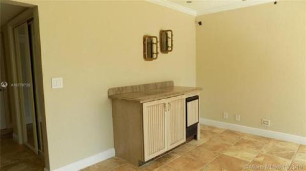 Intracoastal Terrace, 711 NE Harbour Ter #3140, Boca Raton, Florida 33431, image 3
