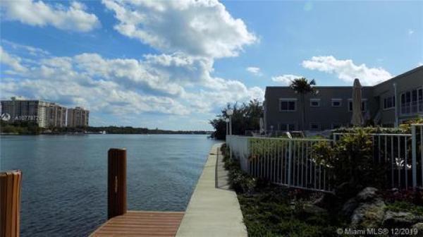 Intracoastal Terrace, 711 NE Harbour Ter #3140, Boca Raton, Florida 33431, image 1