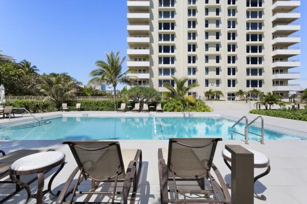 Sabal Ridge, 750 S Ocean Blvd #0021, Boca Raton, Florida 33432, image 1