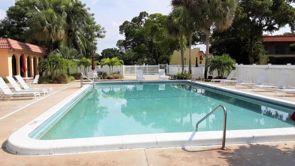 Boca Terrace, 818 SW 9th Street Cir #103, Boca Raton, Florida 33486, image 1