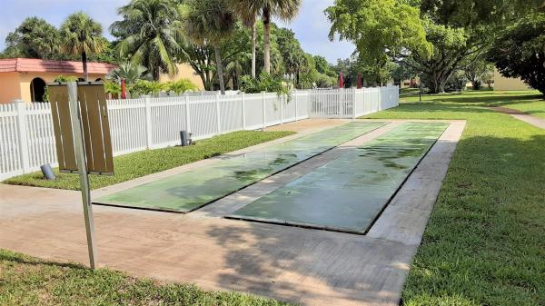 Boca Terrace, 818 SW 9th Street Cir #103, Boca Raton, Florida 33486, image 2