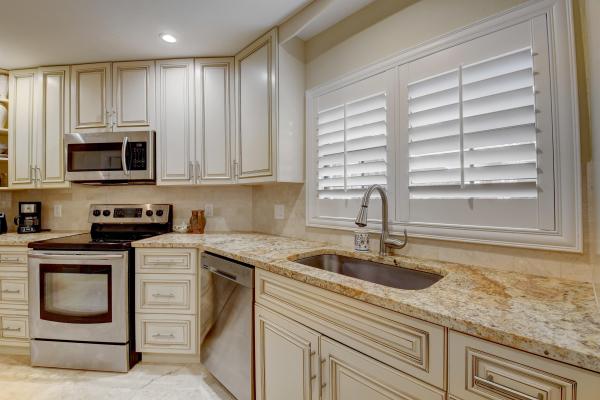 Ladypalm Of Waterberry, 10631 Ladypalm Ln #B, Boca Raton, Florida 33498, image 1