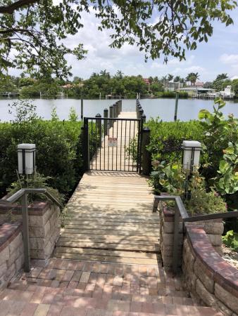 Palm Beach Harbour Club, 3545 S Ocean Blvd #415, South Palm Beach, Florida 33480, image 2